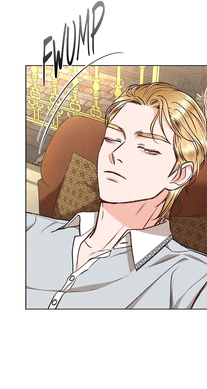 Dear My Rude Darling With Multiple Personalities Chapter 23 page 31 - 