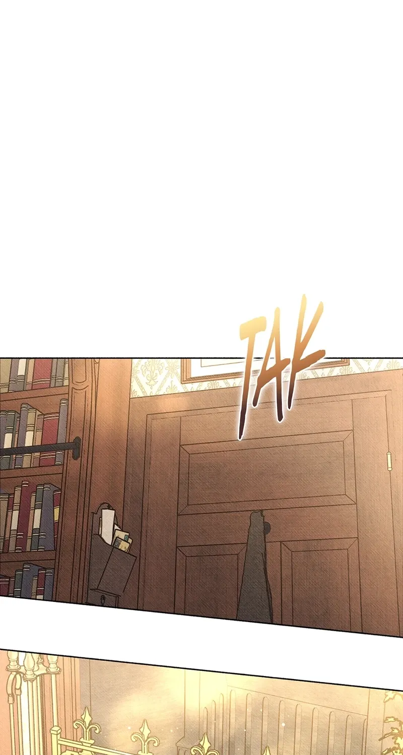 Dear My Rude Darling With Multiple Personalities Chapter 23 page 33 - 
