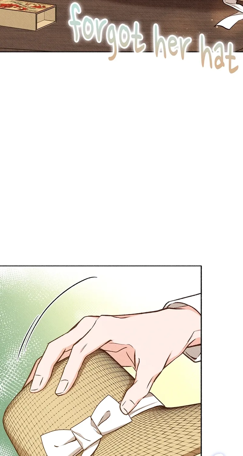 Dear My Rude Darling With Multiple Personalities Chapter 23 page 37 - 