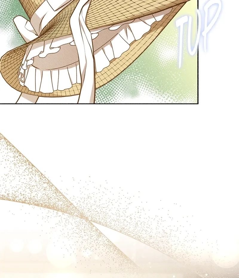 Dear My Rude Darling With Multiple Personalities Chapter 23 page 38 - 