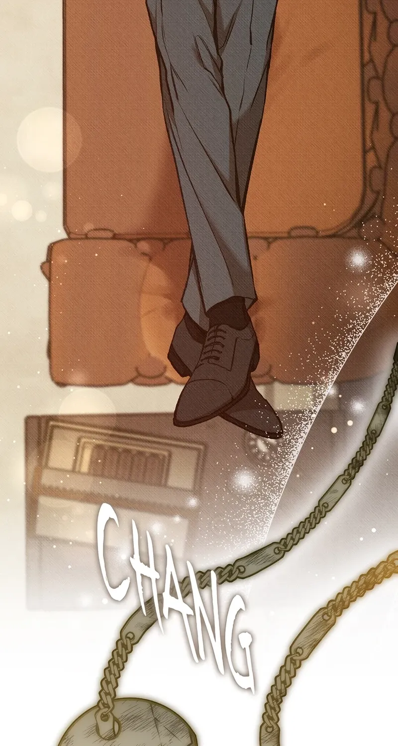 Dear My Rude Darling With Multiple Personalities Chapter 23 page 40 - 