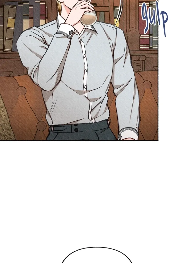 Dear My Rude Darling With Multiple Personalities Chapter 23 page 5 - 