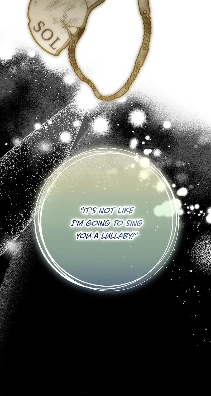 Dear My Rude Darling With Multiple Personalities Chapter 23 page 41 - 