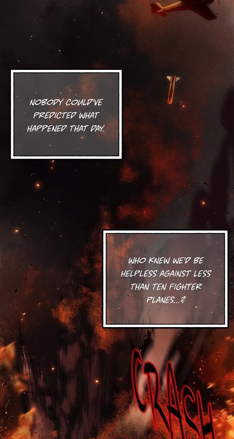 Dear My Rude Darling With Multiple Personalities Chapter 23 page 44 - 