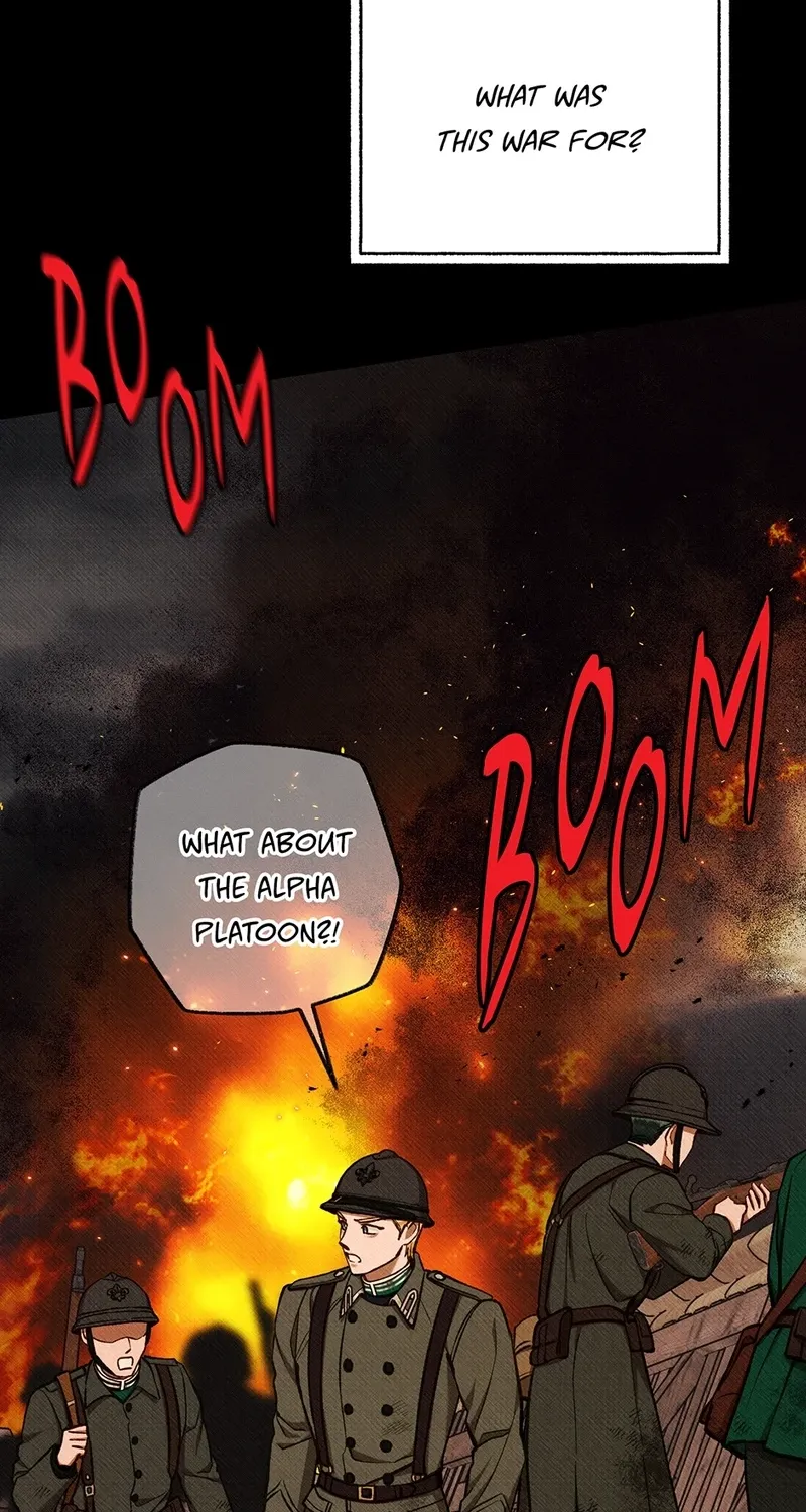 Dear My Rude Darling With Multiple Personalities Chapter 23 page 46 - 