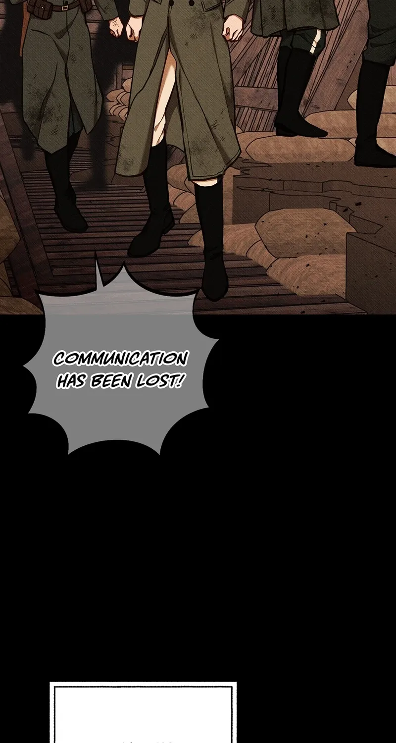 Dear My Rude Darling With Multiple Personalities Chapter 23 page 47 - 