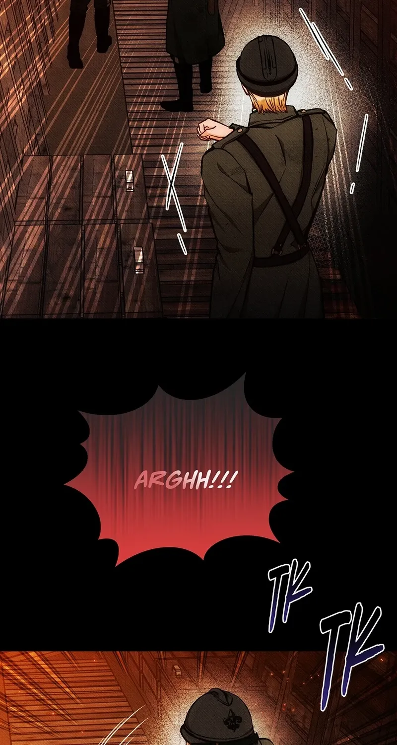 Dear My Rude Darling With Multiple Personalities Chapter 23 page 50 - 