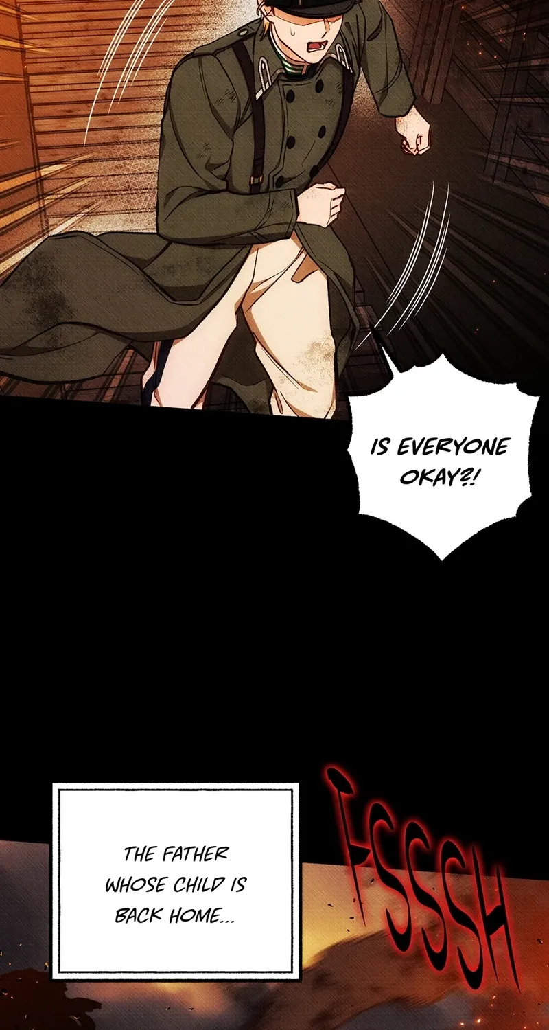 Dear My Rude Darling With Multiple Personalities Chapter 23 page 51 - 