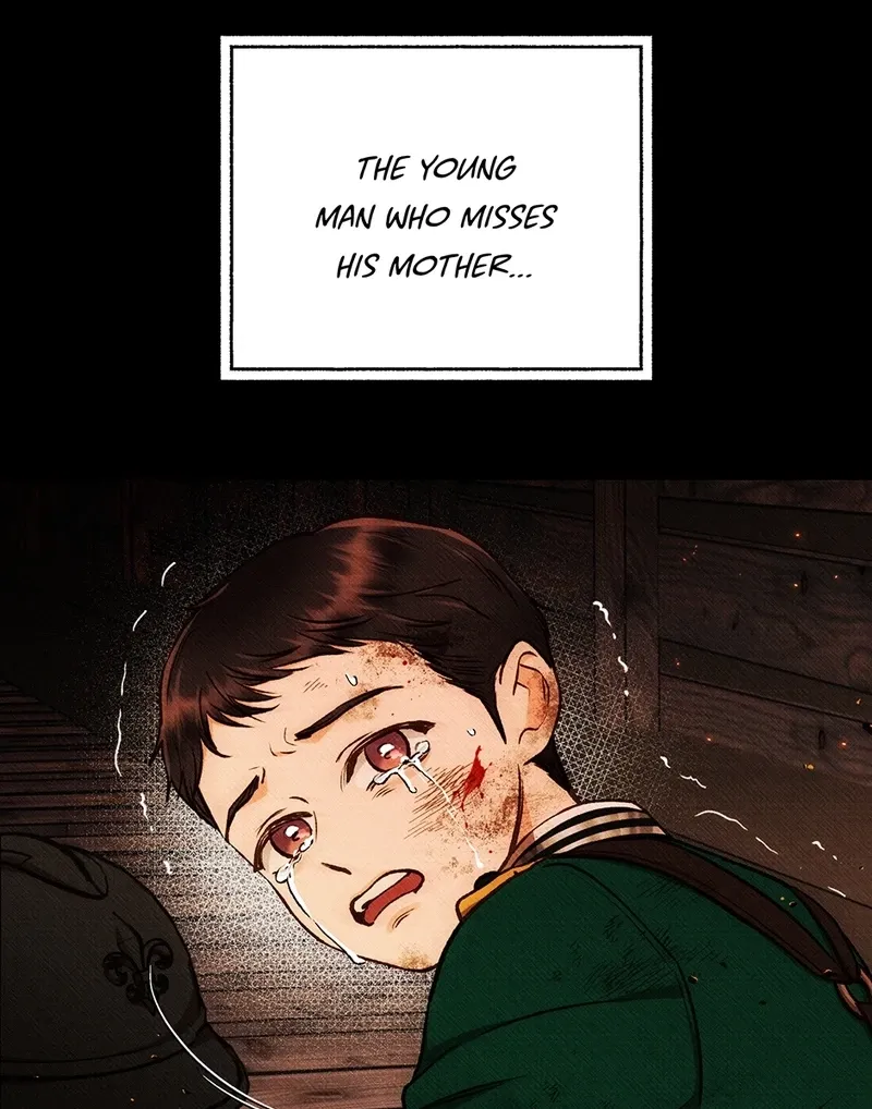 Dear My Rude Darling With Multiple Personalities Chapter 23 page 53 - 