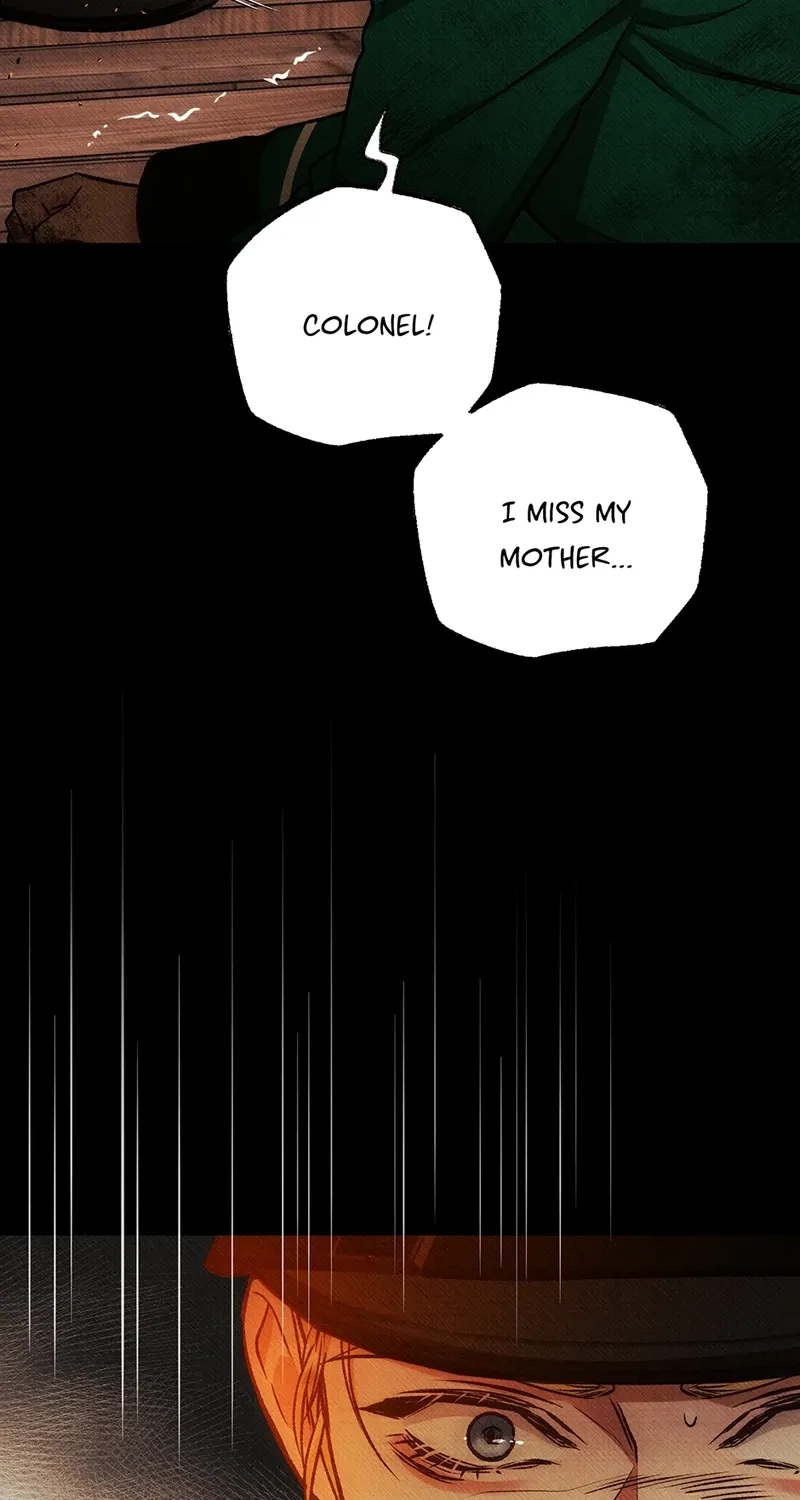 Dear My Rude Darling With Multiple Personalities Chapter 23 page 54 - 