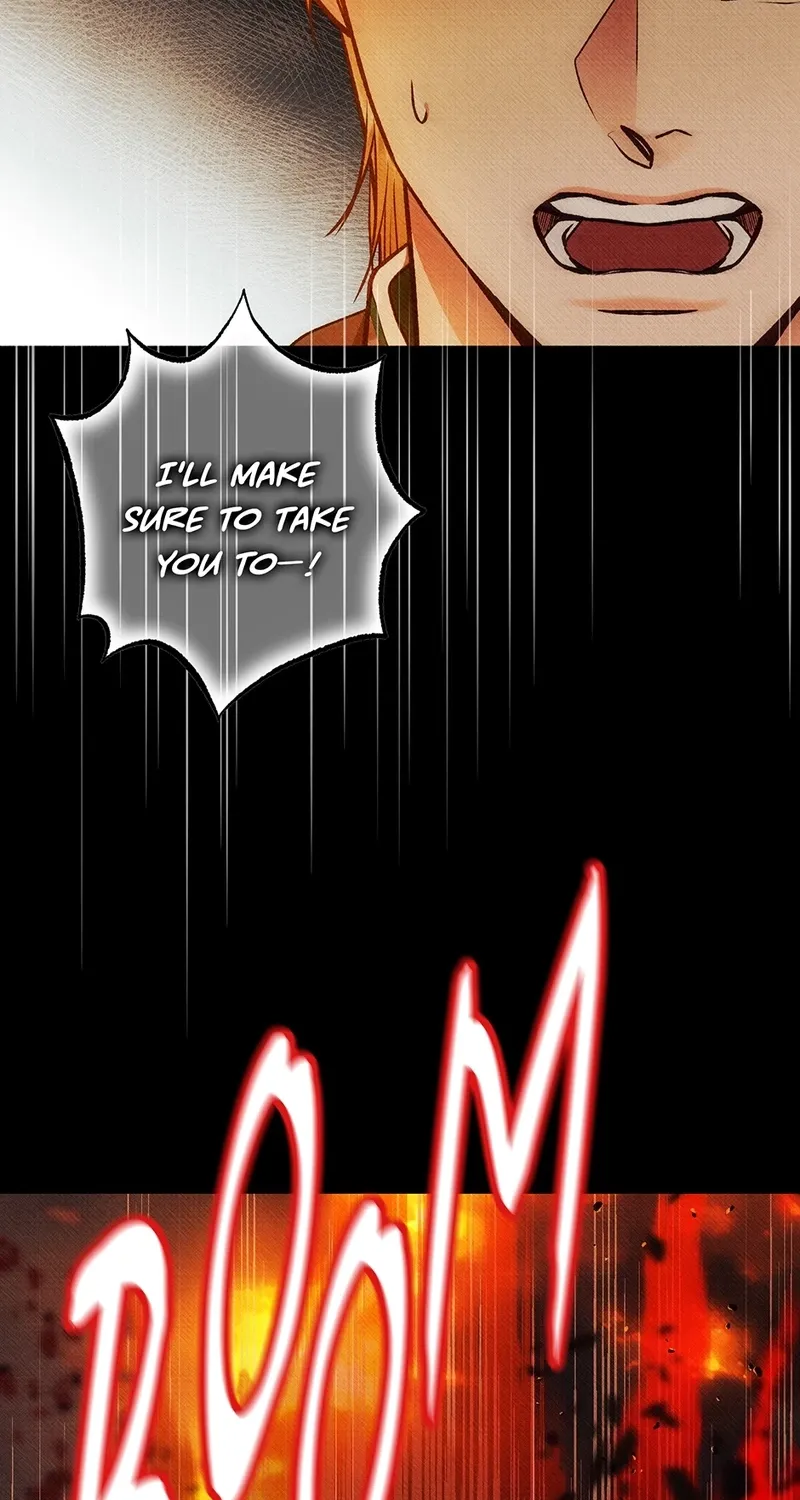 Dear My Rude Darling With Multiple Personalities Chapter 23 page 55 - 