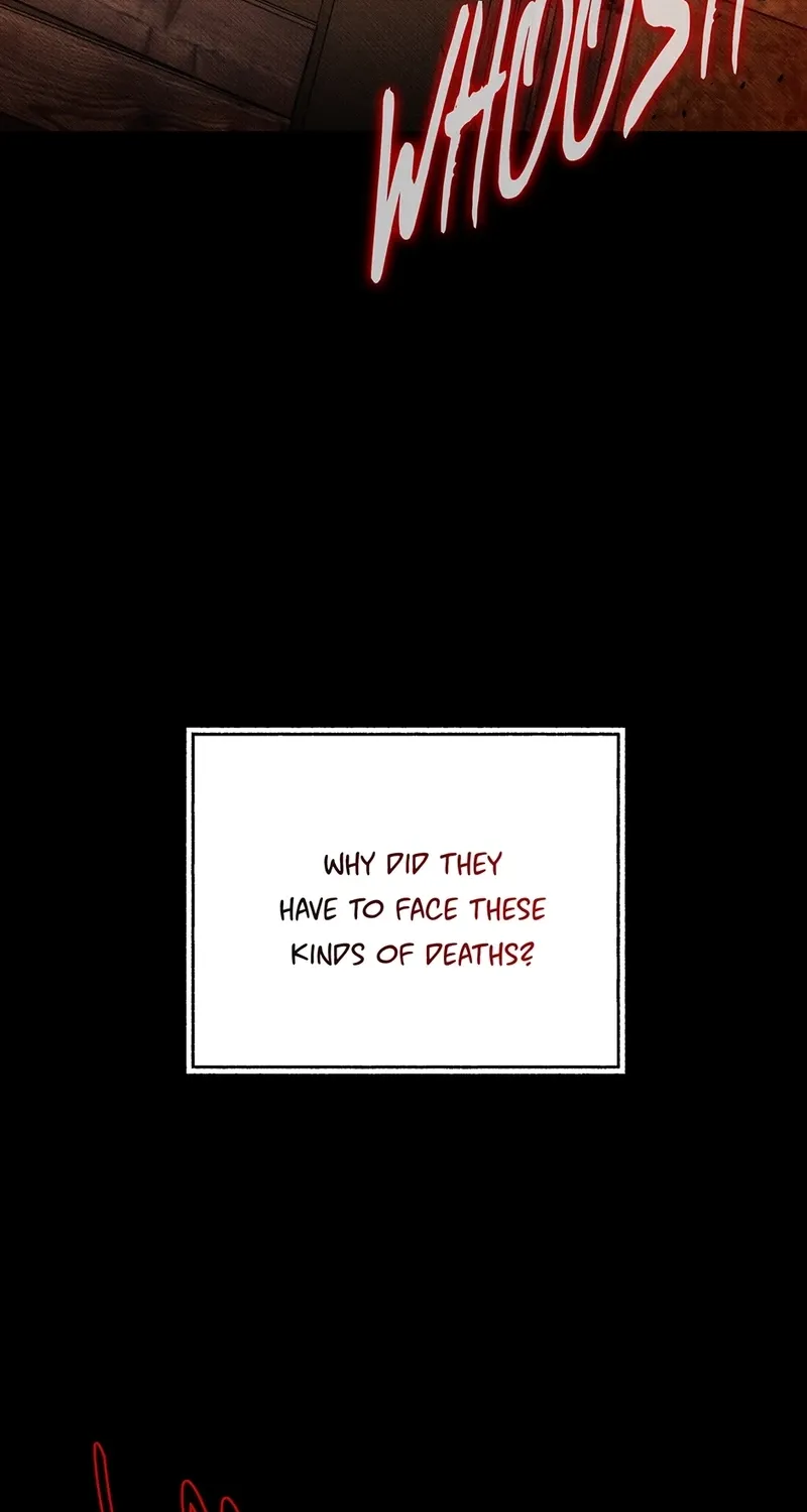 Dear My Rude Darling With Multiple Personalities Chapter 23 page 60 - 