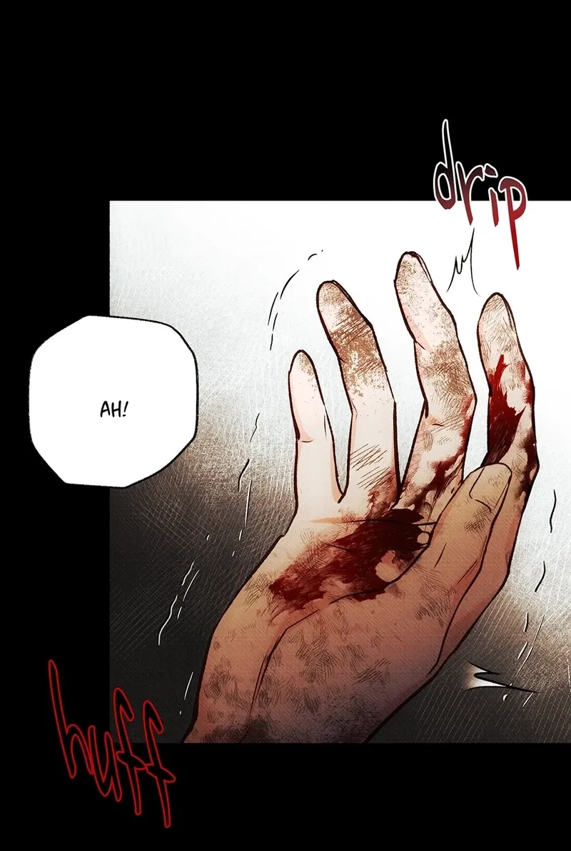 Dear My Rude Darling With Multiple Personalities Chapter 23 page 62 - 