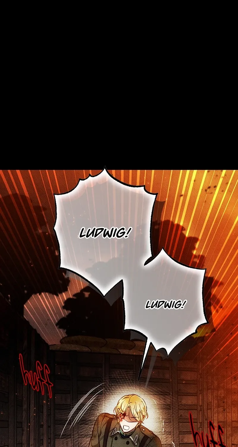 Dear My Rude Darling With Multiple Personalities Chapter 23 page 63 - 