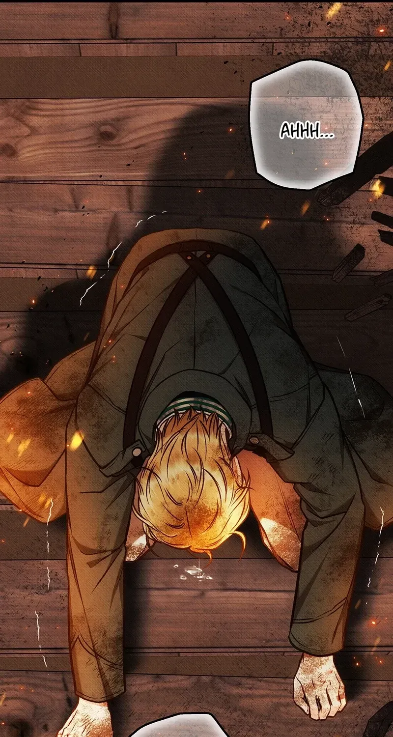 Dear My Rude Darling With Multiple Personalities Chapter 23 page 67 - 