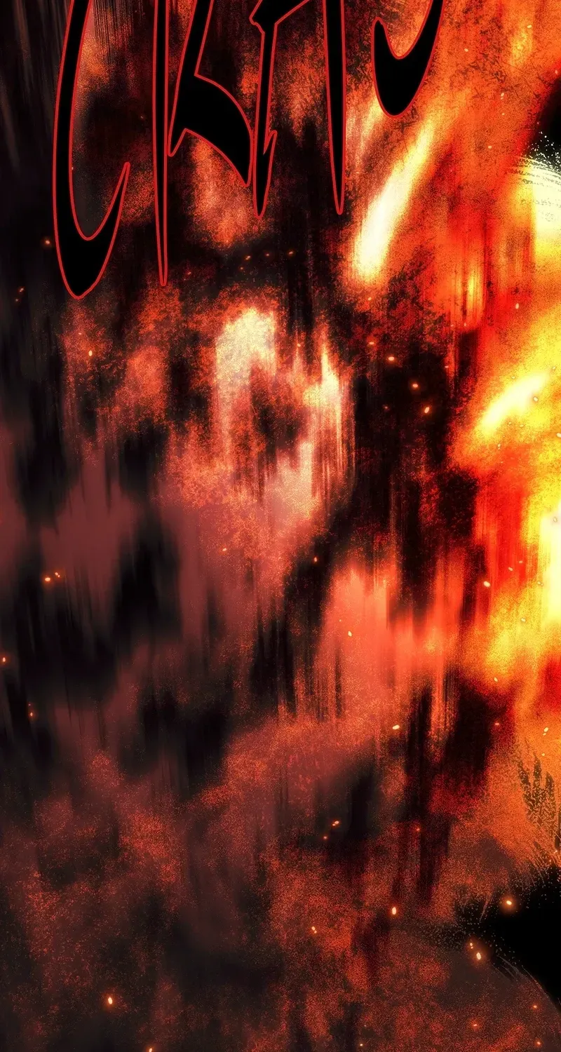 Dear My Rude Darling With Multiple Personalities Chapter 23 page 69 - 