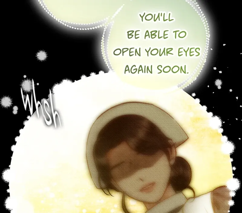 Dear My Rude Darling With Multiple Personalities Chapter 23 page 71 - 