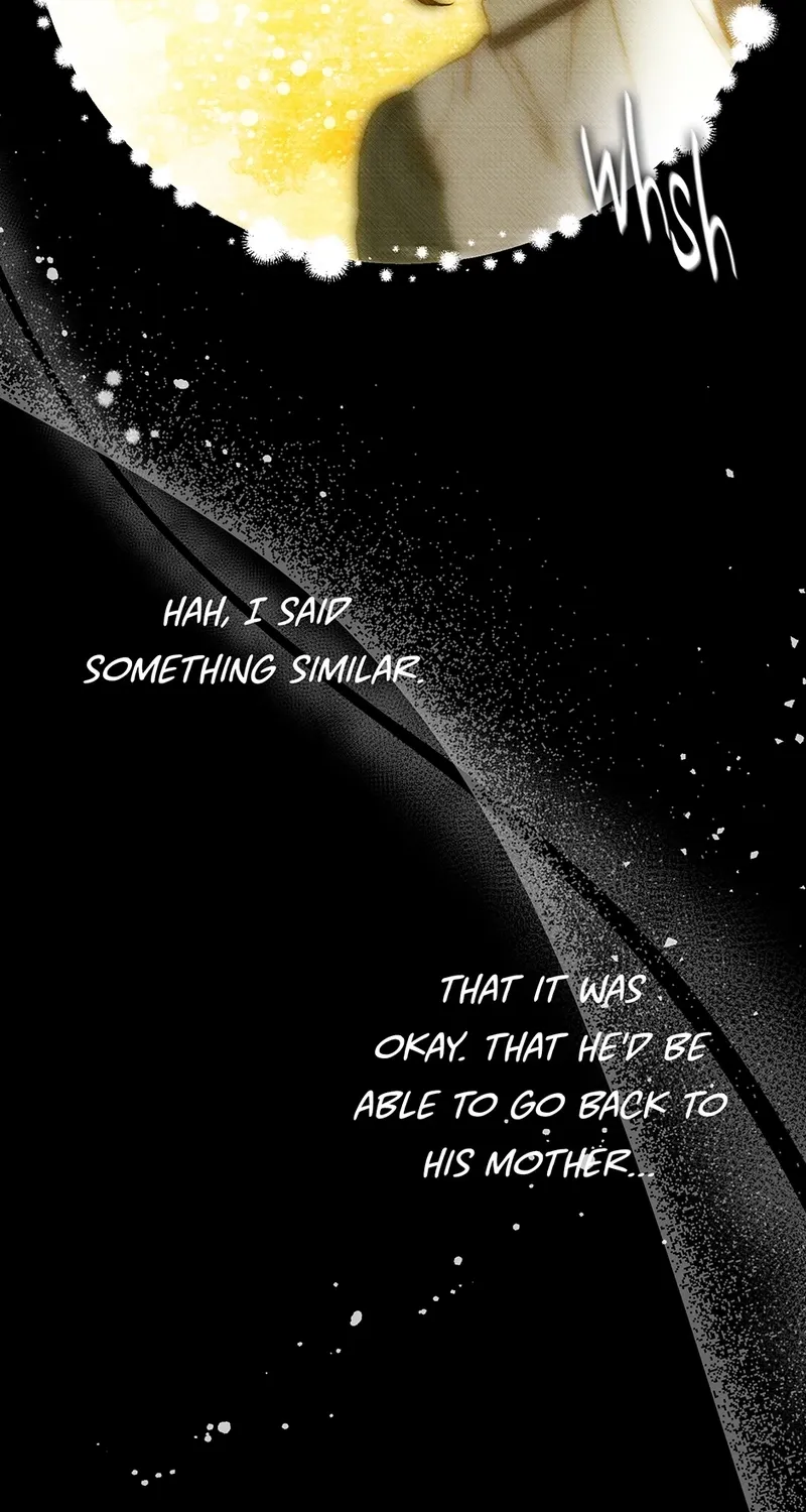 Dear My Rude Darling With Multiple Personalities Chapter 23 page 72 - 