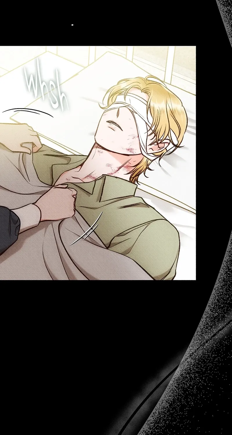 Dear My Rude Darling With Multiple Personalities Chapter 23 page 73 - 