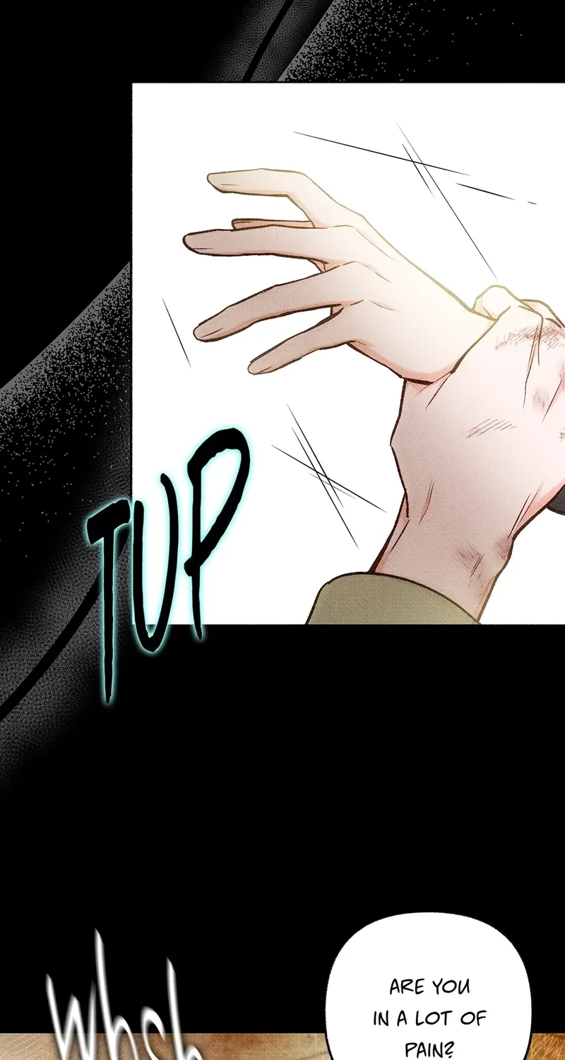 Dear My Rude Darling With Multiple Personalities Chapter 23 page 74 - 