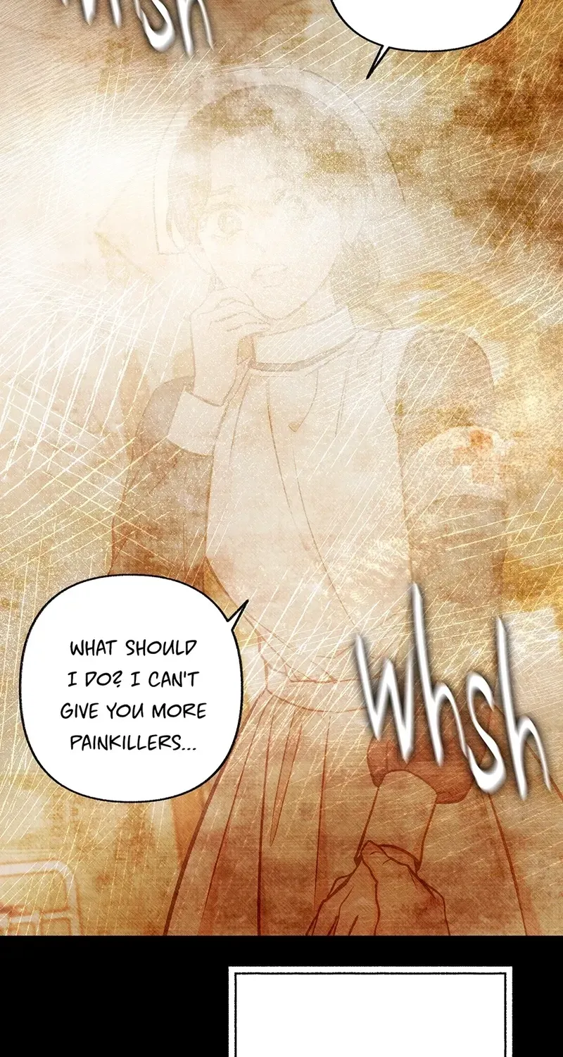 Dear My Rude Darling With Multiple Personalities Chapter 23 page 75 - 
