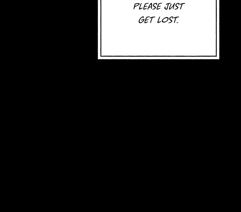 Dear My Rude Darling With Multiple Personalities Chapter 23 page 76 - 