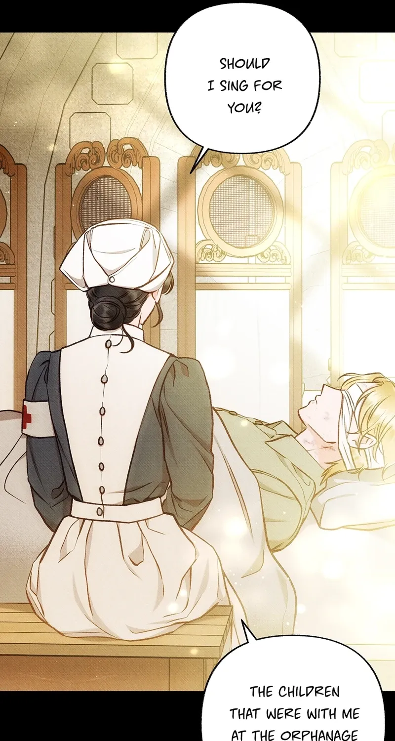 Dear My Rude Darling With Multiple Personalities Chapter 23 page 77 - 