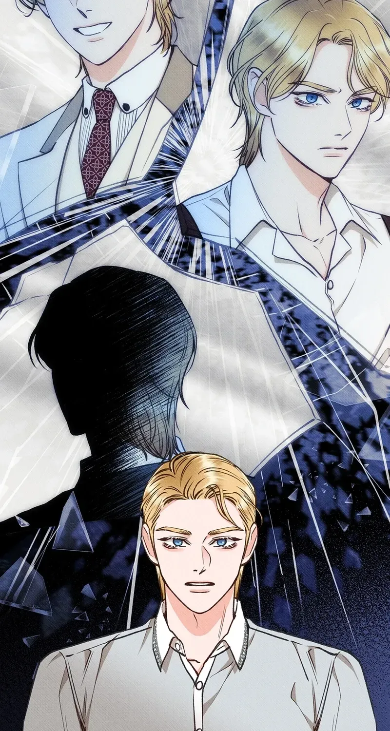 Dear My Rude Darling With Multiple Personalities Chapter 23 page 9 - 