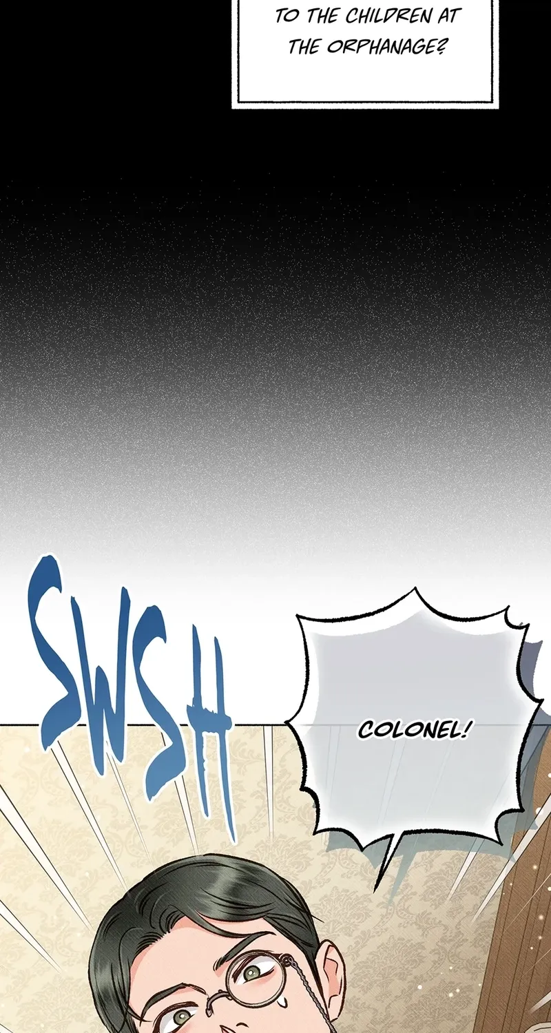 Dear My Rude Darling With Multiple Personalities Chapter 23 page 82 - 