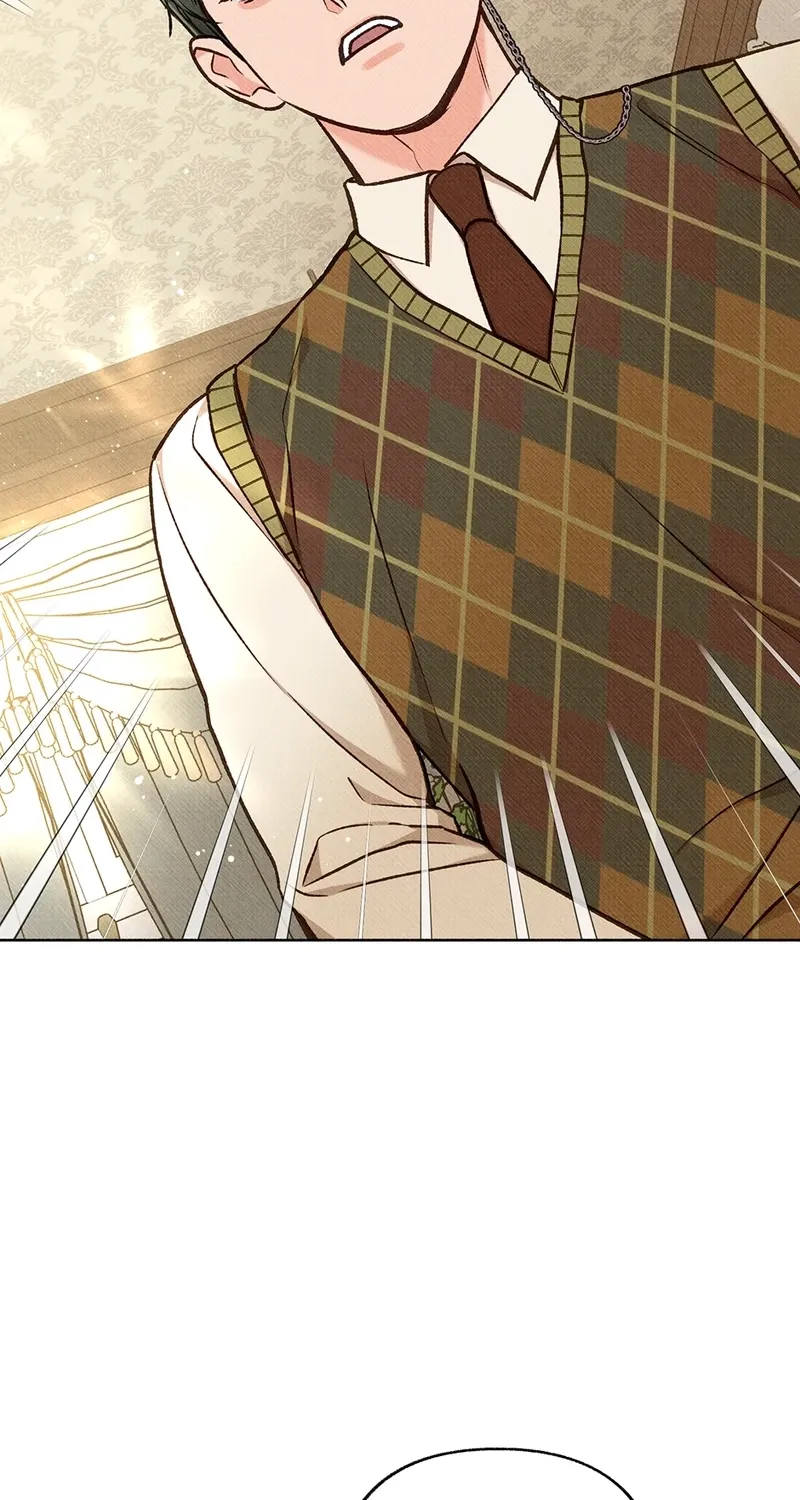 Dear My Rude Darling With Multiple Personalities Chapter 23 page 83 - 