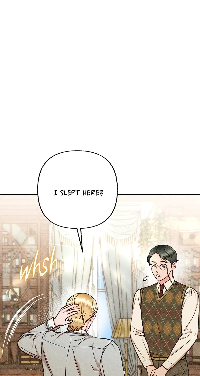 Dear My Rude Darling With Multiple Personalities Chapter 23 page 85 - 