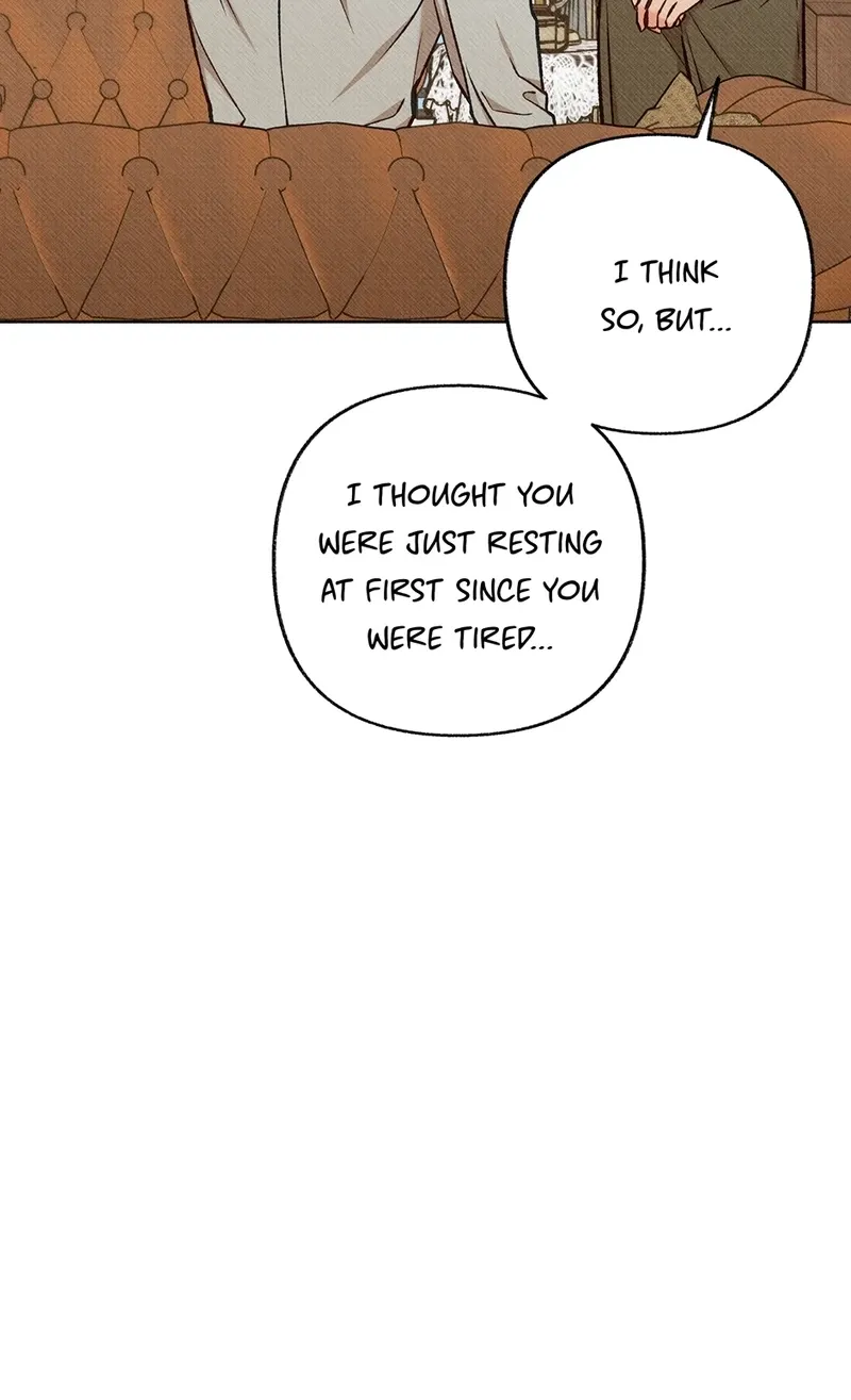 Dear My Rude Darling With Multiple Personalities Chapter 23 page 86 - 