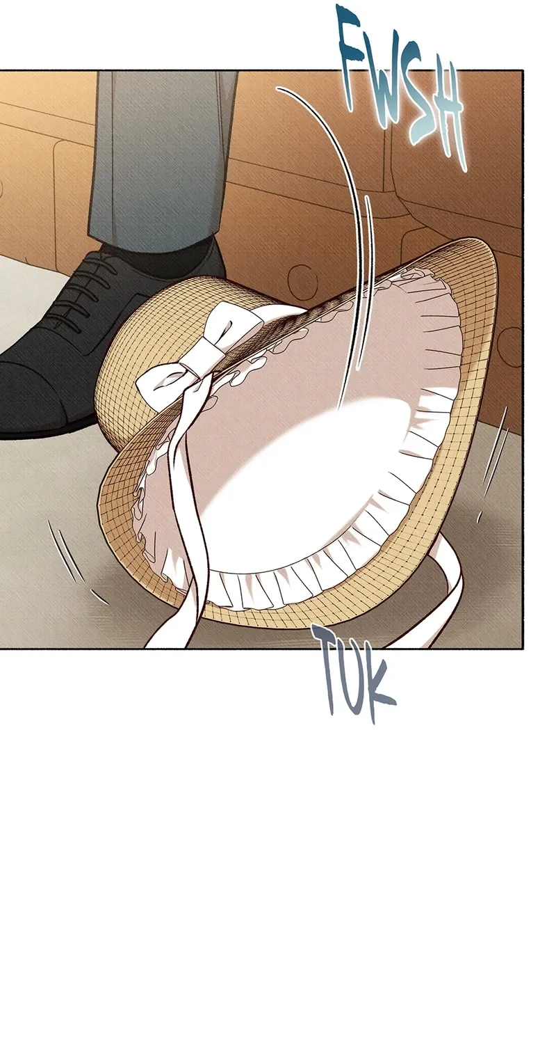 Dear My Rude Darling With Multiple Personalities Chapter 23 page 87 - 