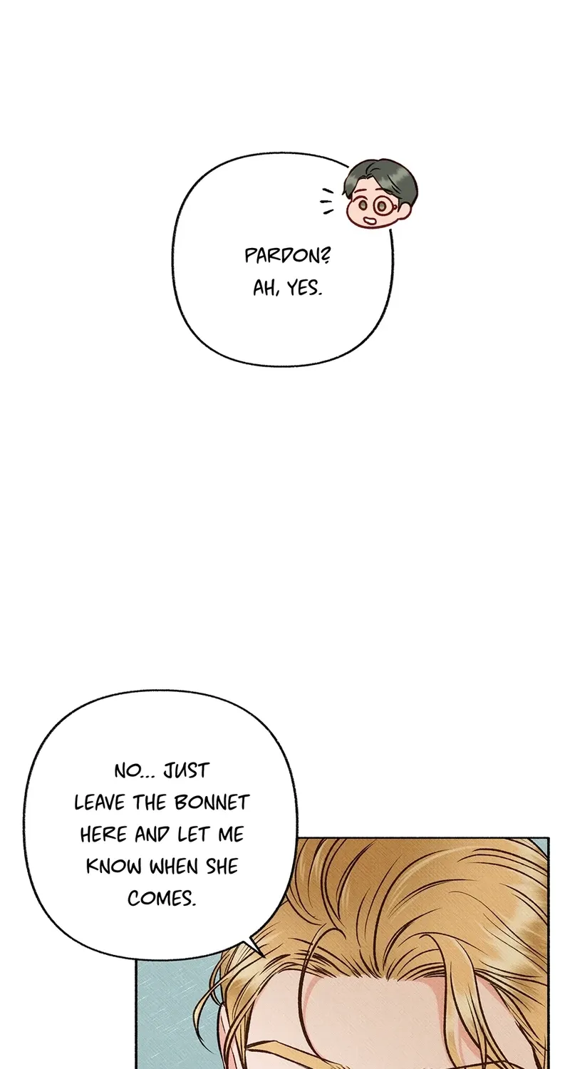 Dear My Rude Darling With Multiple Personalities Chapter 23 page 89 - 