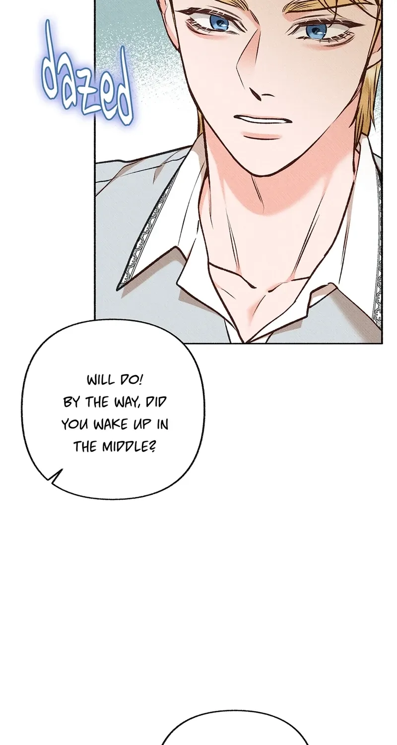 Dear My Rude Darling With Multiple Personalities Chapter 23 page 90 - 
