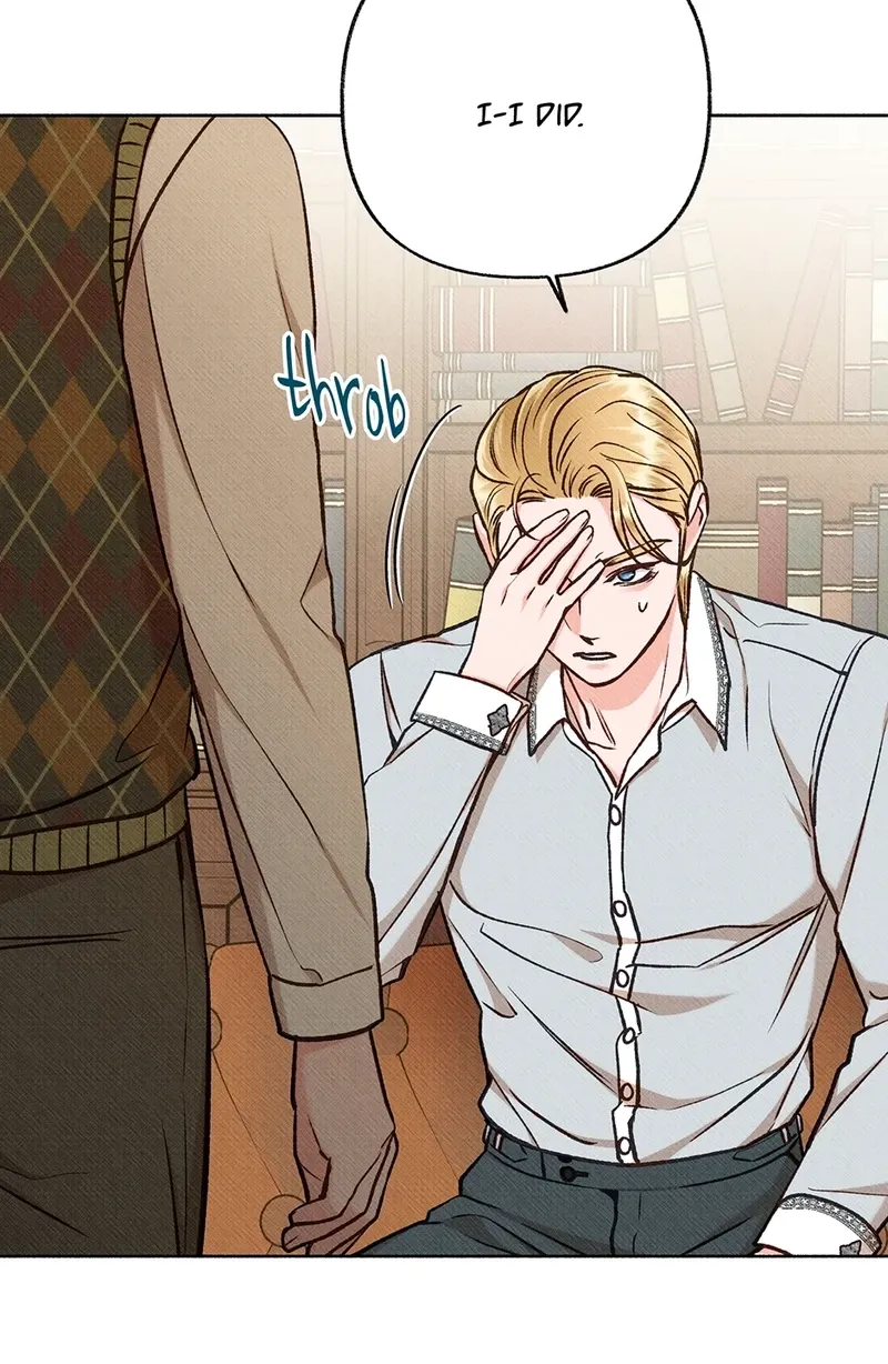 Dear My Rude Darling With Multiple Personalities Chapter 23 page 91 - 