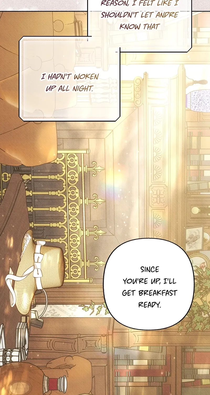 Dear My Rude Darling With Multiple Personalities Chapter 23 page 94 - 