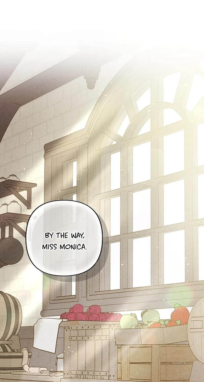 Dear My Rude Darling With Multiple Personalities Chapter 24 page 1 - 