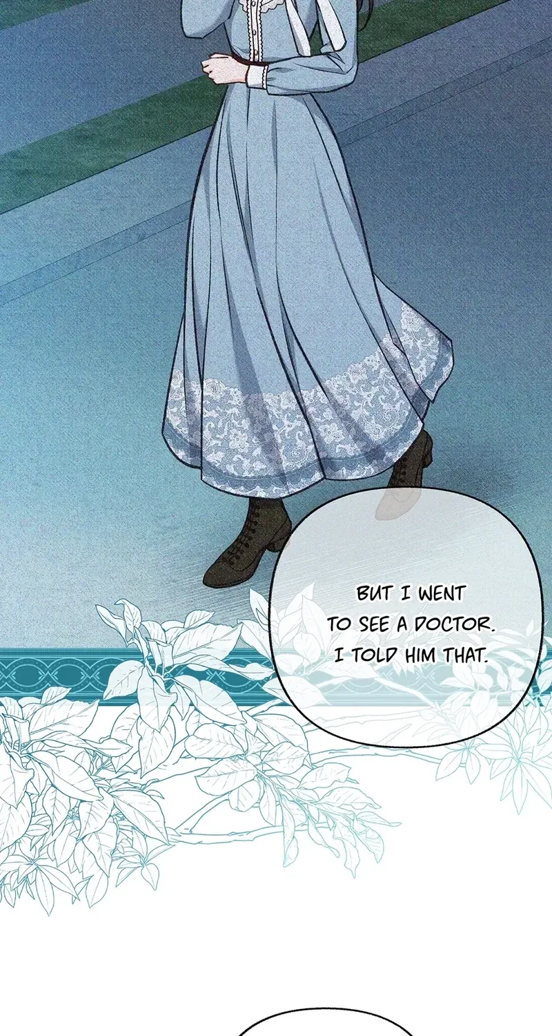 Dear My Rude Darling With Multiple Personalities Chapter 24 page 13 - 