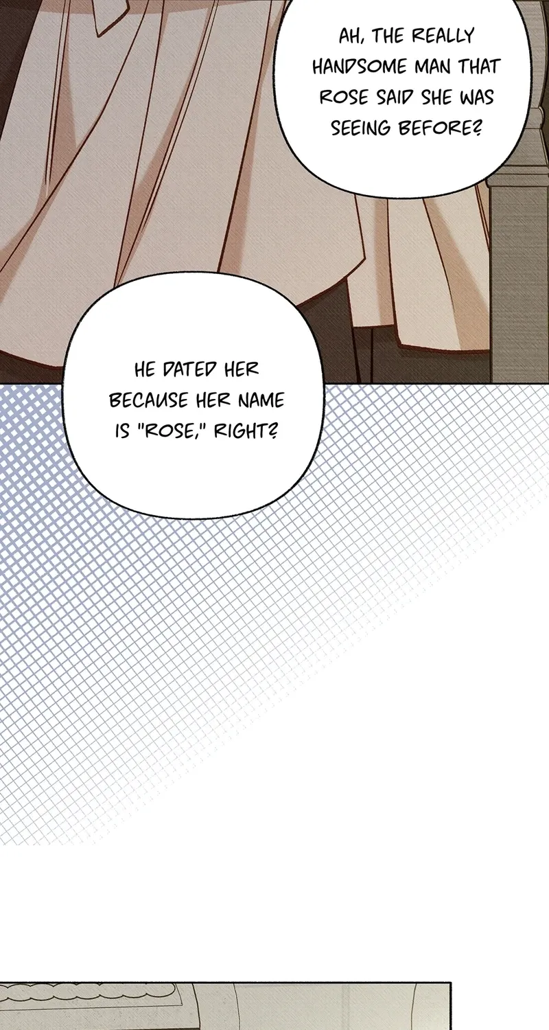 Dear My Rude Darling With Multiple Personalities Chapter 24 page 29 - 