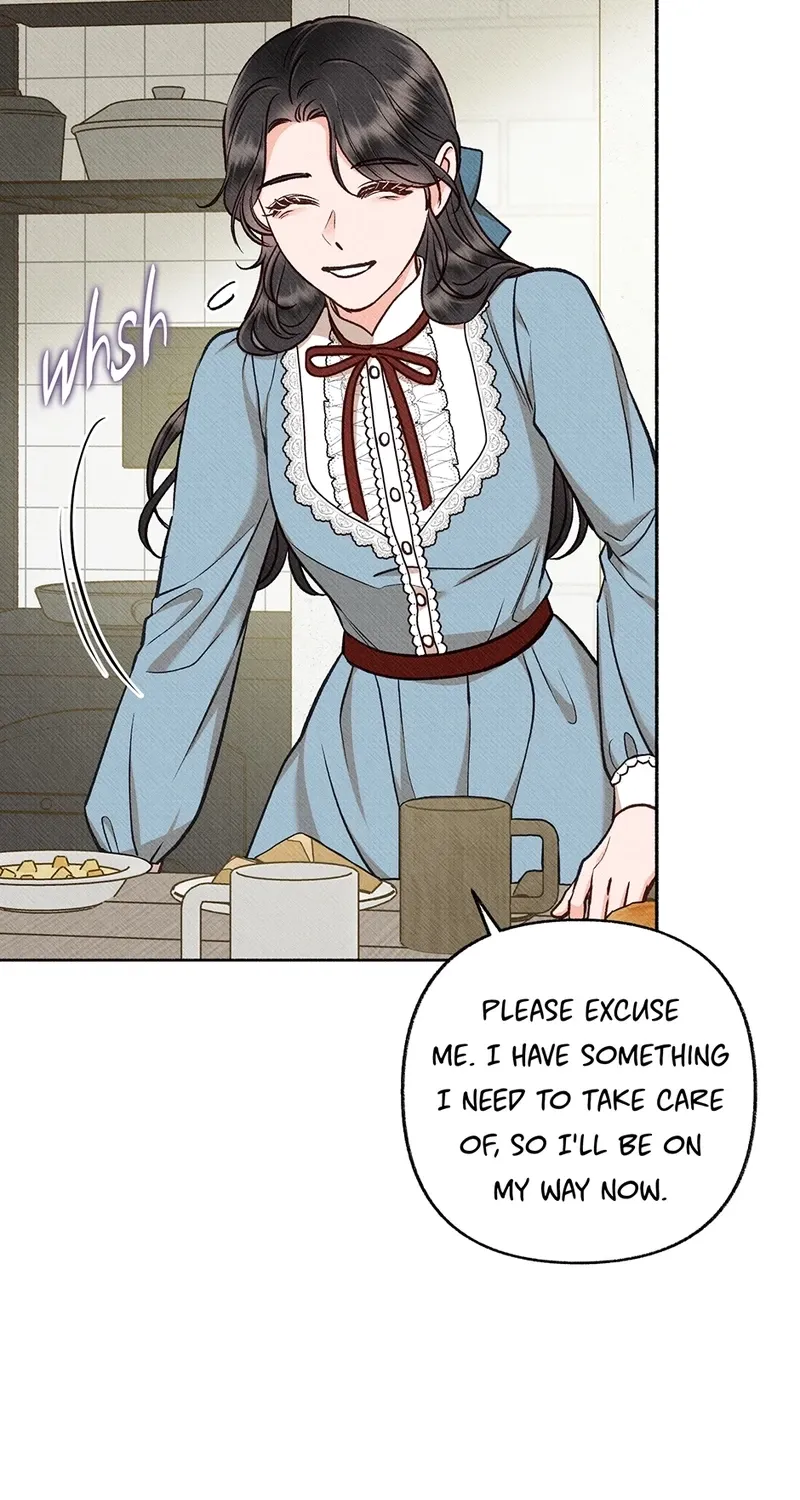 Dear My Rude Darling With Multiple Personalities Chapter 24 page 30 - 