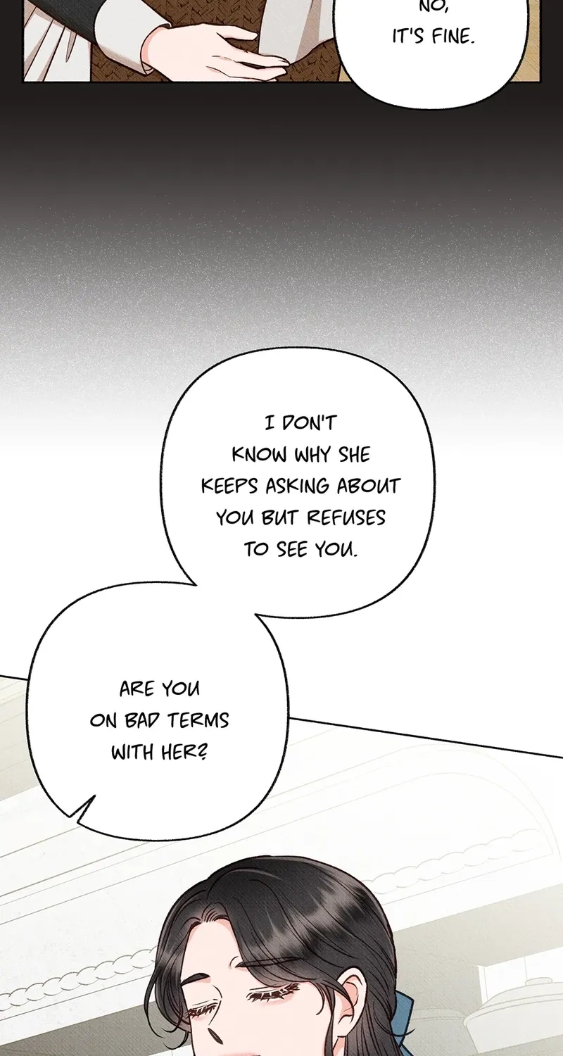 Dear My Rude Darling With Multiple Personalities Chapter 24 page 4 - 