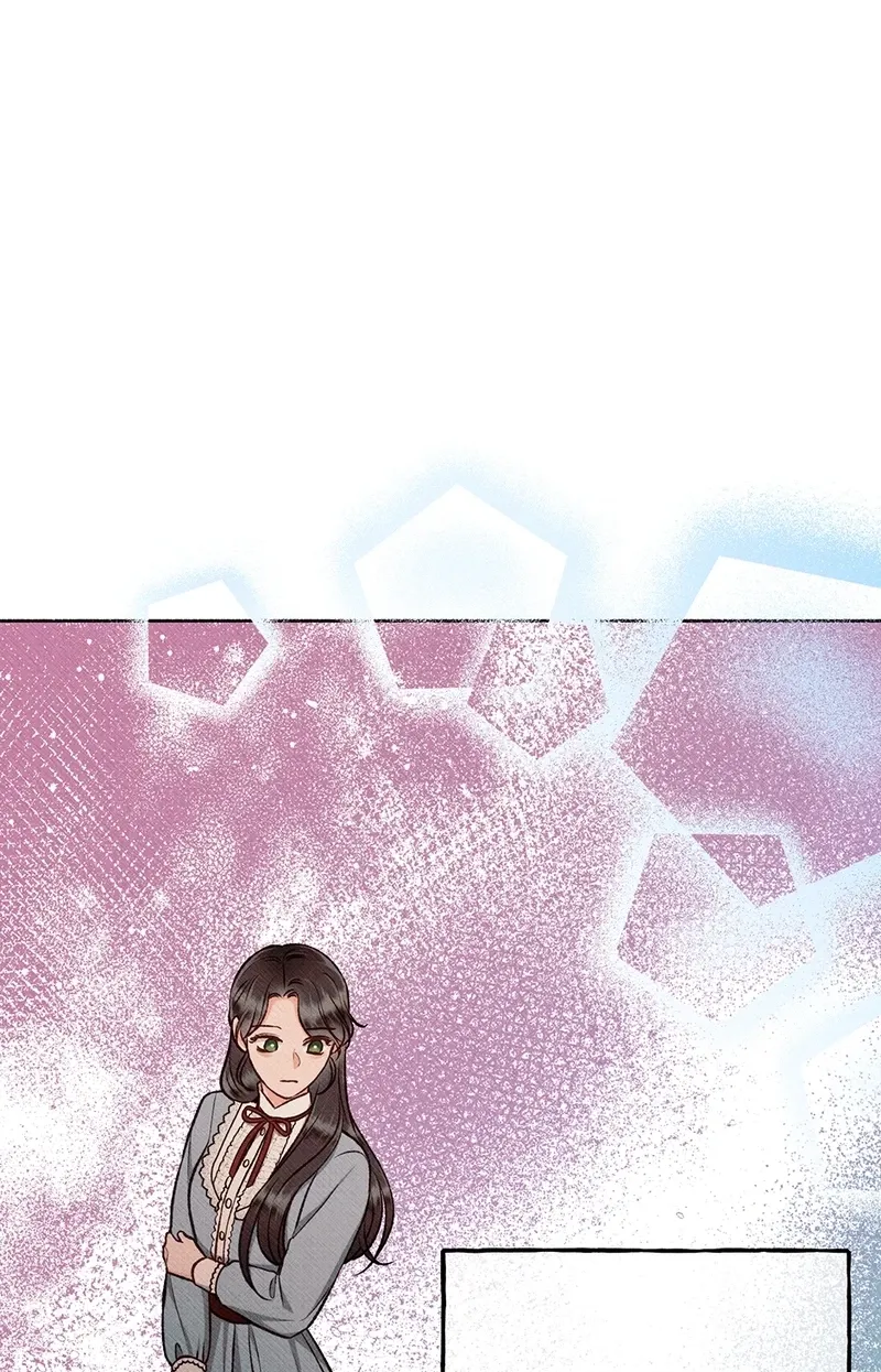 Dear My Rude Darling With Multiple Personalities Chapter 24 page 35 - 