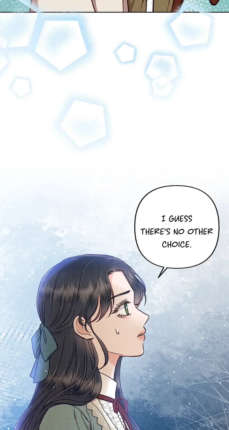 Dear My Rude Darling With Multiple Personalities Chapter 24 page 37 - 