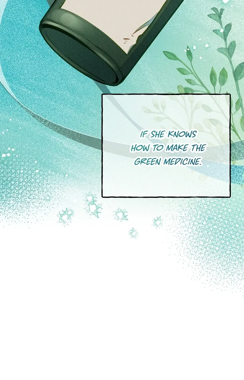 Dear My Rude Darling With Multiple Personalities Chapter 24 page 40 - 