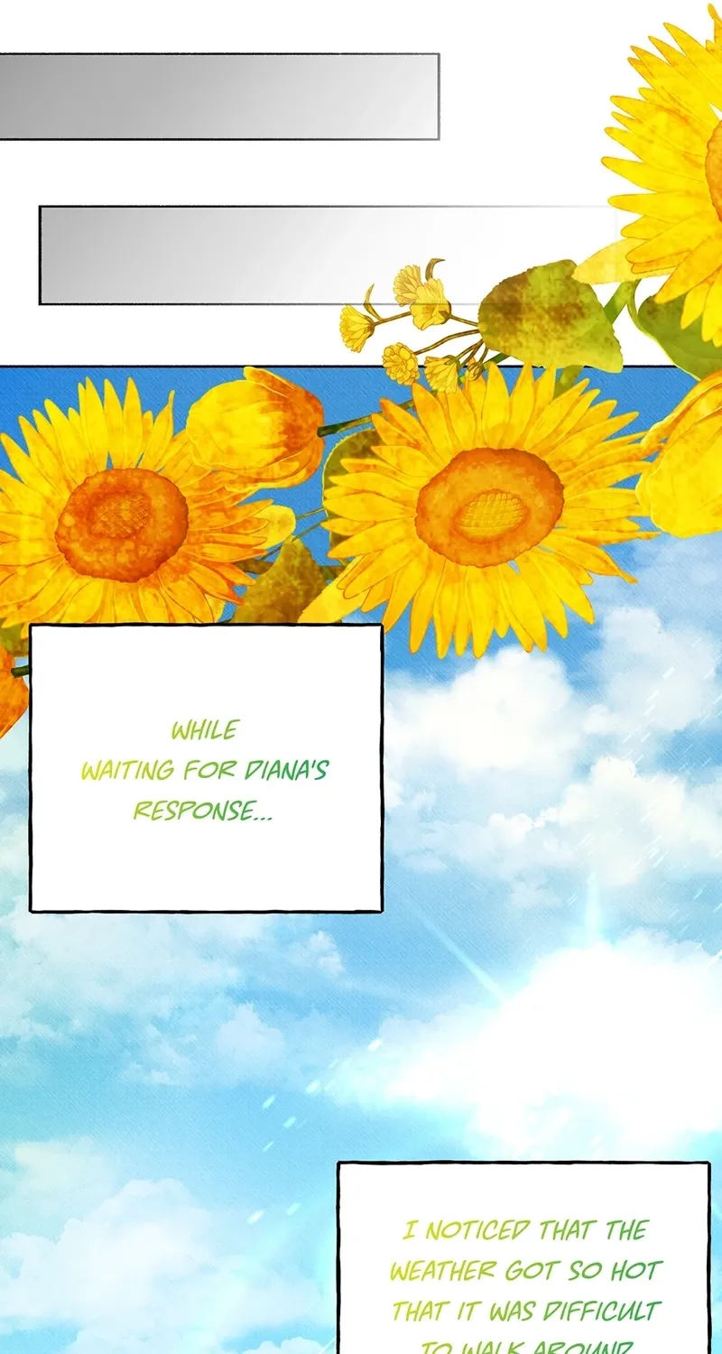 Dear My Rude Darling With Multiple Personalities Chapter 24 page 41 - 