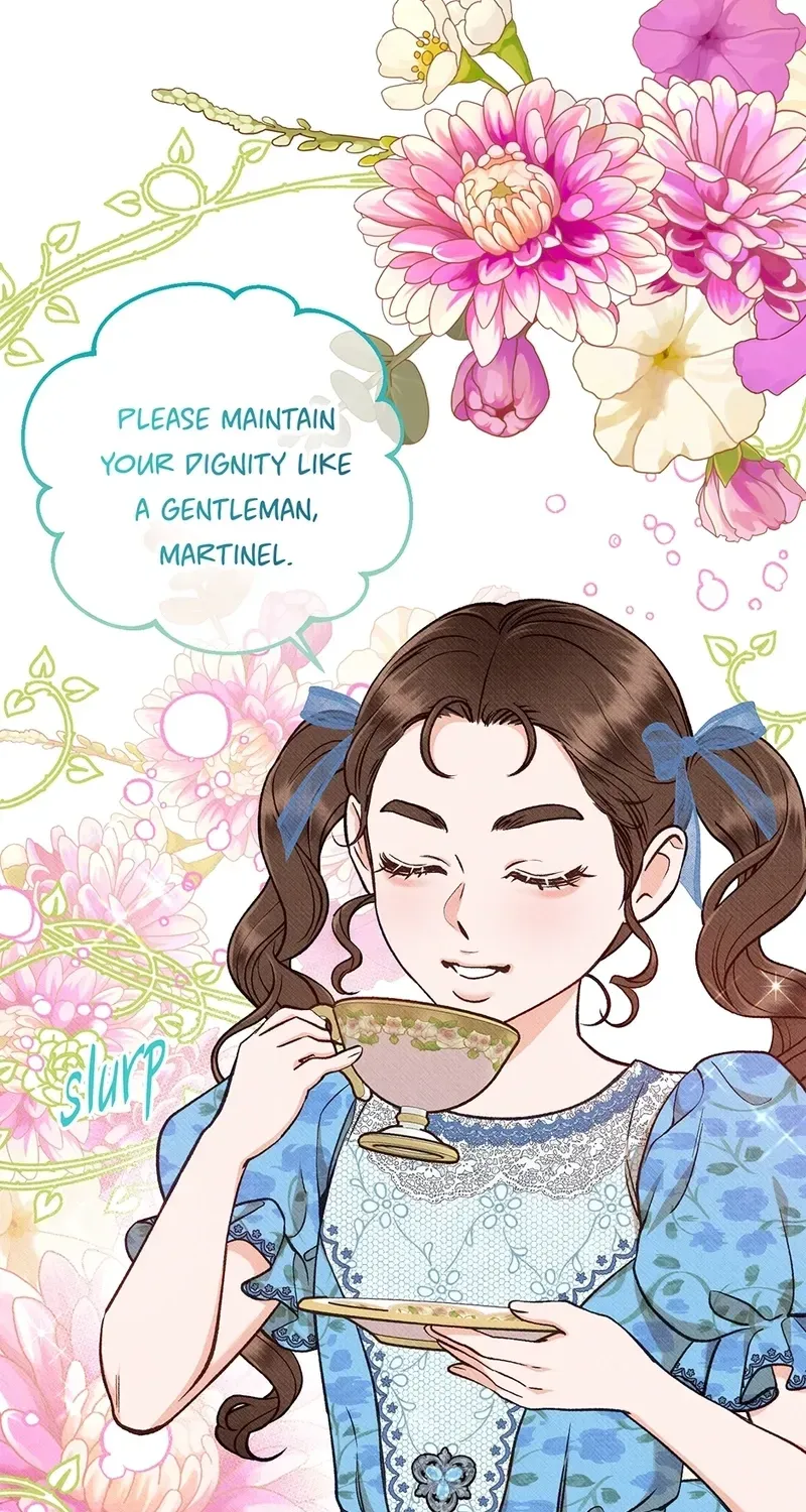 Dear My Rude Darling With Multiple Personalities Chapter 24 page 47 - 
