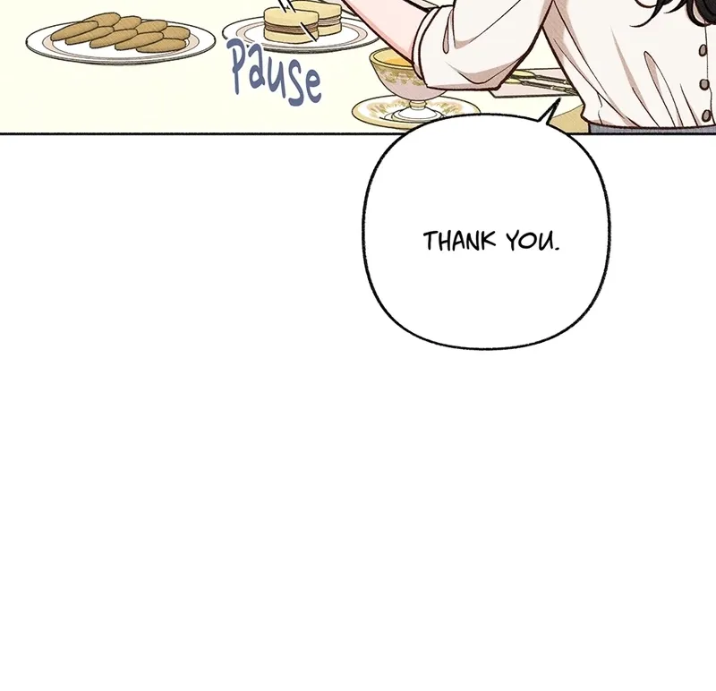 Dear My Rude Darling With Multiple Personalities Chapter 24 page 60 - 