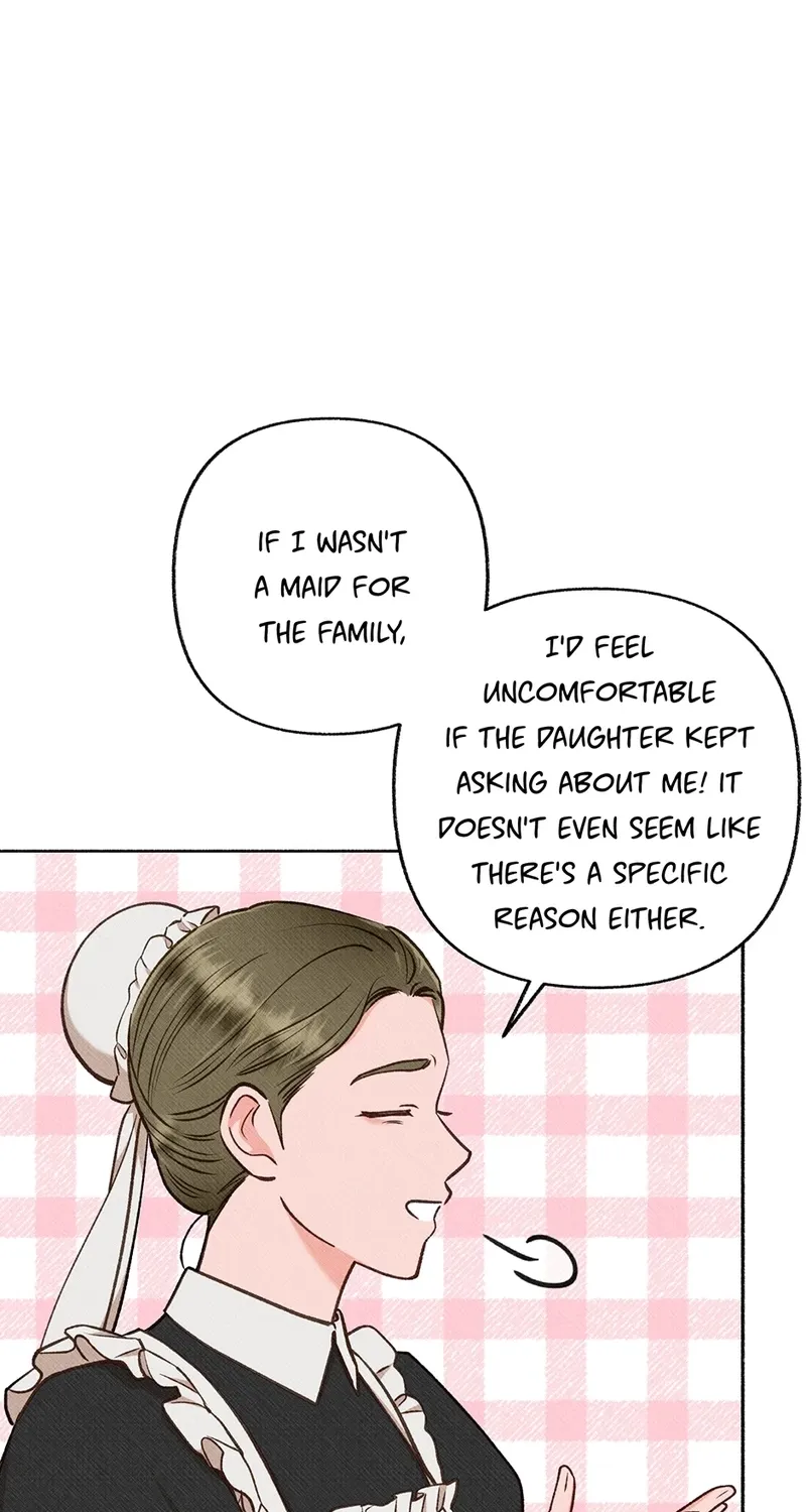 Dear My Rude Darling With Multiple Personalities Chapter 24 page 7 - 