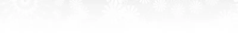 Dear My Rude Darling With Multiple Personalities Chapter 24 page 67 - 